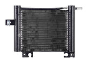 Transmission Oil Cooler Pacific Auto Company POC035