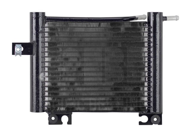 Transmission Oil Cooler Pacific Auto Company POC035
