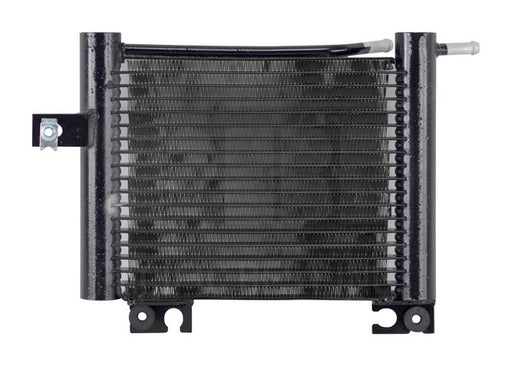 Transmission Oil Cooler Pacific Auto Company POC035