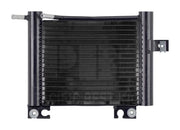 Transmission Oil Cooler Pacific Auto Company POC035