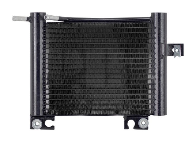 Transmission Oil Cooler Pacific Auto Company POC035