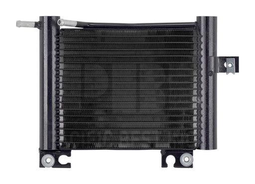 Transmission Oil Cooler Pacific Auto Company POC035