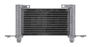 Transmission Oil Cooler Pacific Auto Company POC036