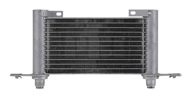 Transmission Oil Cooler Pacific Auto Company POC036