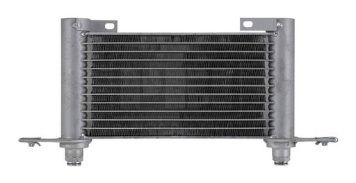 Transmission Oil Cooler Pacific Auto Company POC036