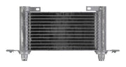 Transmission Oil Cooler Pacific Auto Company POC036