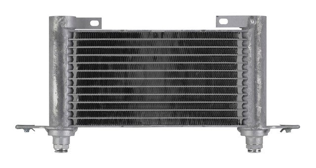 Transmission Oil Cooler Pacific Auto Company POC036