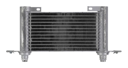 Transmission Oil Cooler Pacific Auto Company POC036