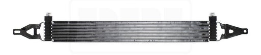 Transmission Oil Cooler Pacific Auto Company POC037