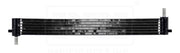 Transmission Oil Cooler Pacific Auto Company POC038