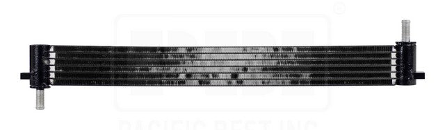 Transmission Oil Cooler Pacific Auto Company POC038