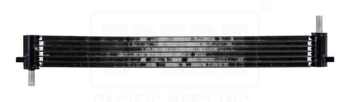 Transmission Oil Cooler Pacific Auto Company POC038