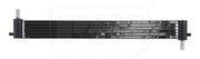 Transmission Oil Cooler Pacific Auto Company POC038