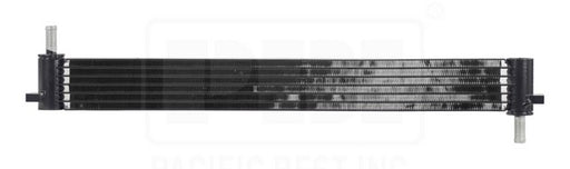 Transmission Oil Cooler Pacific Auto Company POC038
