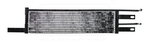 Transmission Oil Cooler Pacific Auto Company POC044