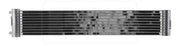 Transmission Oil Cooler Pacific Auto Company POC047
