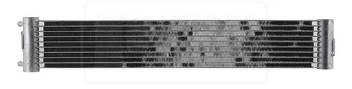 Transmission Oil Cooler Pacific Auto Company POC047