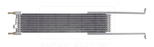 Transmission Oil Cooler Pacific Auto Company POC050