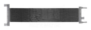 Transmission Oil Cooler Pacific Auto Company POC051