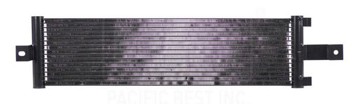 Transmission Oil Cooler Pacific Auto Company POC054