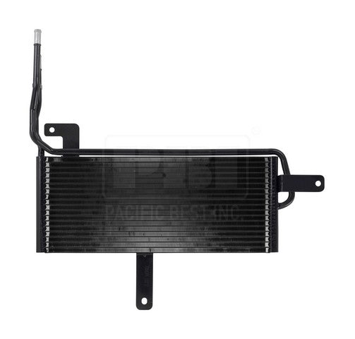 Transmission Oil Cooler Pacific Auto Company POC056