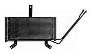 Transmission Oil Cooler Pacific Auto Company POC057