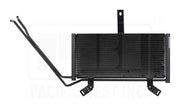 Transmission Oil Cooler Pacific Auto Company POC057