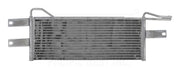 Transmission Oil Cooler Pacific Auto Company POC062