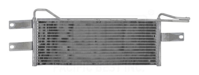 Transmission Oil Cooler Pacific Auto Company POC062