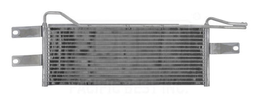 Transmission Oil Cooler Pacific Auto Company POC062
