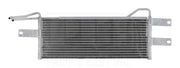 Transmission Oil Cooler Pacific Auto Company POC062