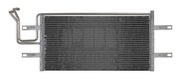 Transmission Oil Cooler Pacific Auto Company POC063