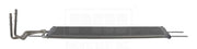Transmission Oil Cooler Pacific Auto Company POC063