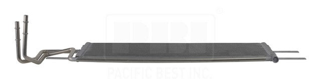 Transmission Oil Cooler Pacific Auto Company POC063