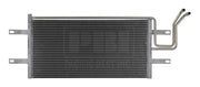 Transmission Oil Cooler Pacific Auto Company POC063