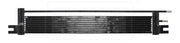 Transmission Oil Cooler Pacific Auto Company POC068