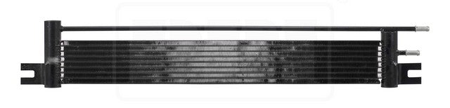 Transmission Oil Cooler Pacific Auto Company POC068