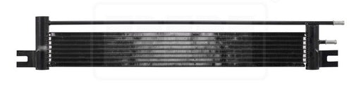 Transmission Oil Cooler Pacific Auto Company POC068