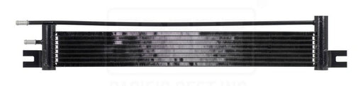 Transmission Oil Cooler Pacific Auto Company POC068