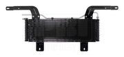 Transmission Oil Cooler Pacific Auto Company POC070