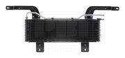 Transmission Oil Cooler Pacific Auto Company POC070
