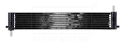 Transmission Oil Cooler Pacific Auto Company POC078
