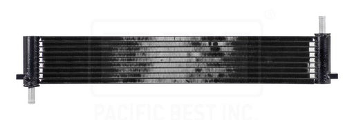 Transmission Oil Cooler Pacific Auto Company POC078