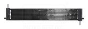 Transmission Oil Cooler Pacific Auto Company POC078