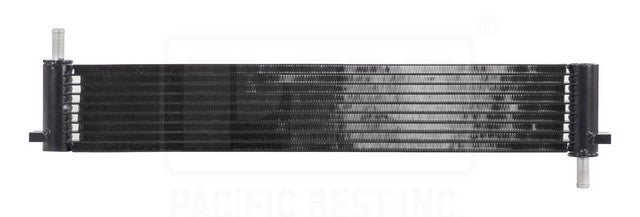 Transmission Oil Cooler Pacific Auto Company POC078