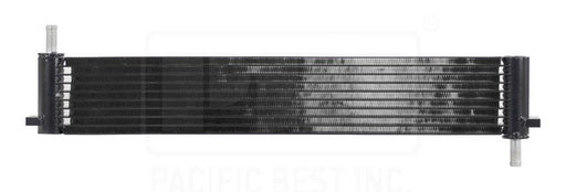 Transmission Oil Cooler Pacific Auto Company POC078