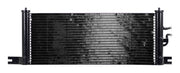 Transmission Oil Cooler Pacific Auto Company POC080
