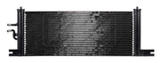 Transmission Oil Cooler Pacific Auto Company POC080