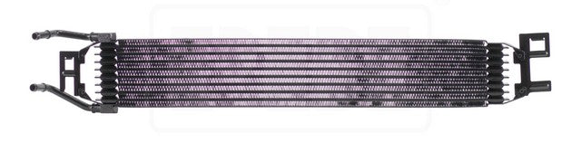 Transmission Oil Cooler Pacific Auto Company POC082
