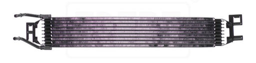 Transmission Oil Cooler Pacific Auto Company POC082
